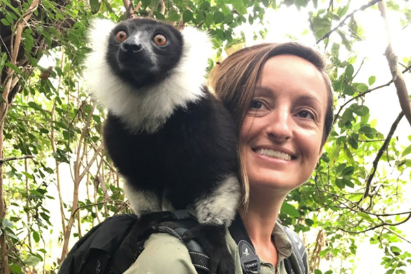 Dr-Ayesha-Tulloch-thumb