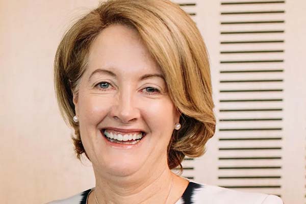 Dr-Jane-Latimer-Australia-Day-Honour