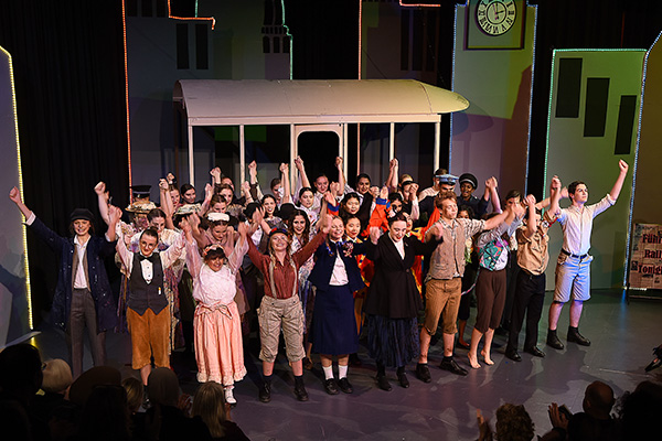 Emily_and_the_detectives