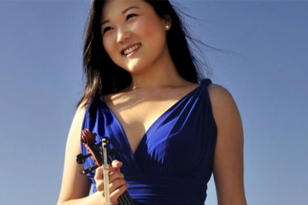 Emily_Sun_InTheMedia