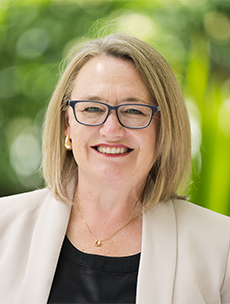 Exec_Thumbnail_Mel-McMahon25