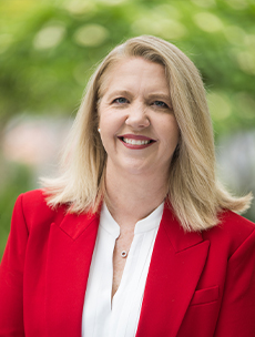 Exec_Thumbnail_MelissaBoyd25