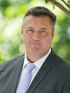 Exec_Thumbnail_SteveSwarts25