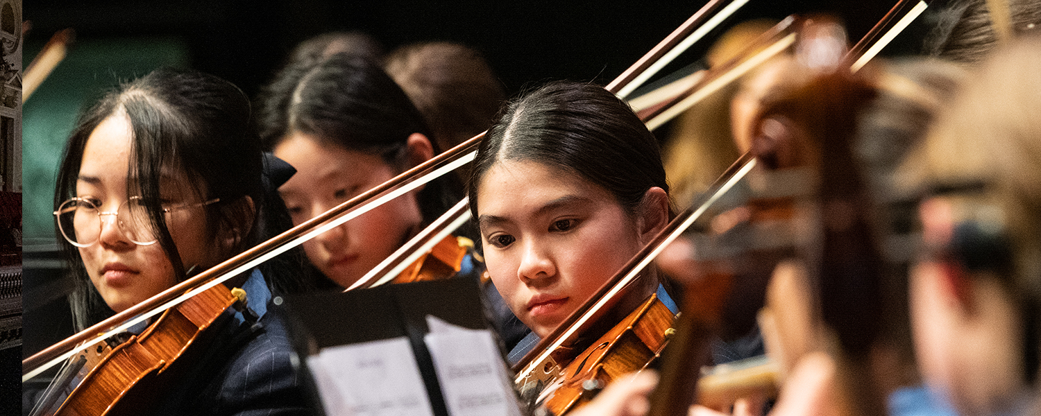 Facitilies-Music-2023-1500x600