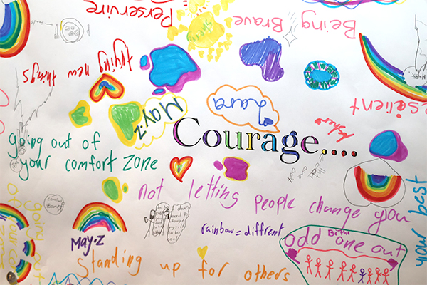 Feature-News-Value-of-courage-600x400