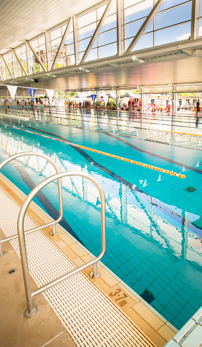 Fly-through-tour-side-image