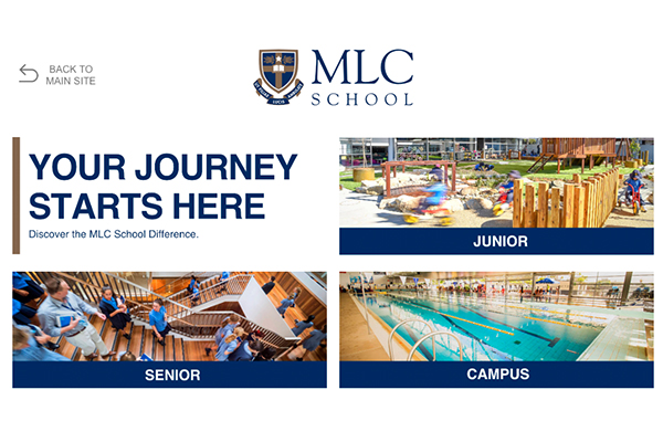 Fly-through-tour-thumbnail