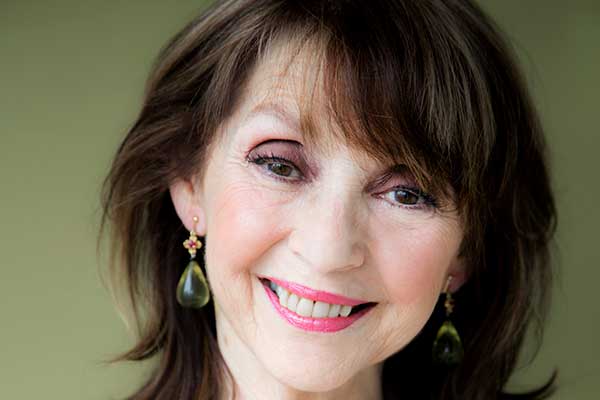 Girls-learn-better-without-boys-thumb