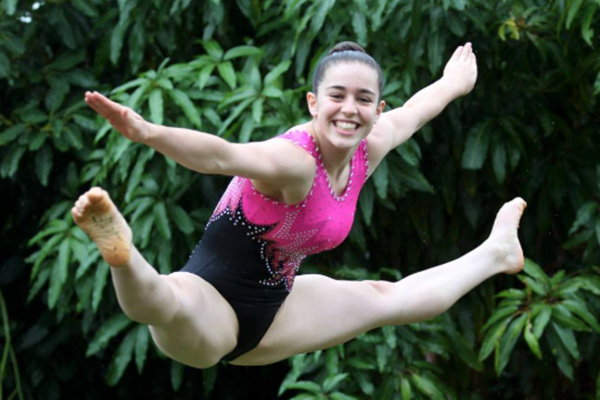 greenbaum_flying_high