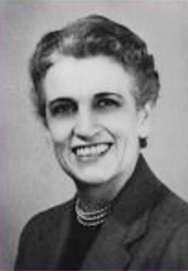 heighway_Womens Museum Aust_369x532-1