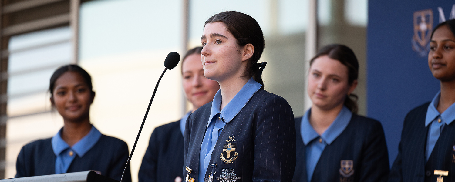 Hero_2024_Results_MoiraP_3