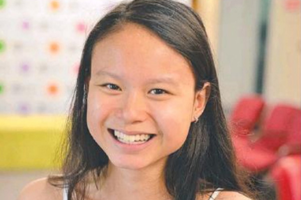 high_achieving_student