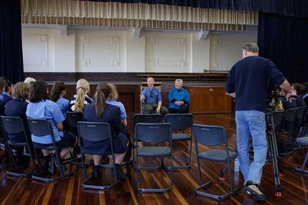 Hip-hop-artist-Urthboy-celebrates-the-women-in-his-life-thumb