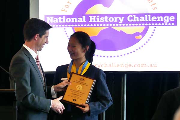 Historic-feat-from-student-thumb