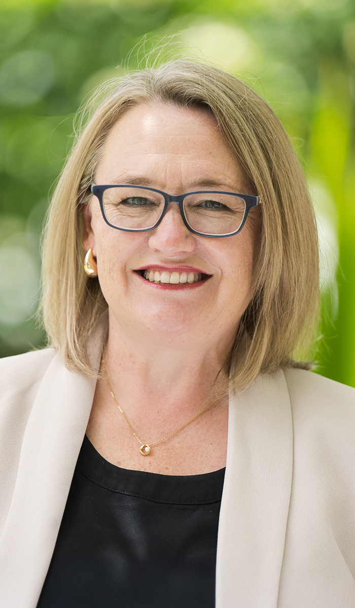 HOLT-MLCSchool-2025-700x1200