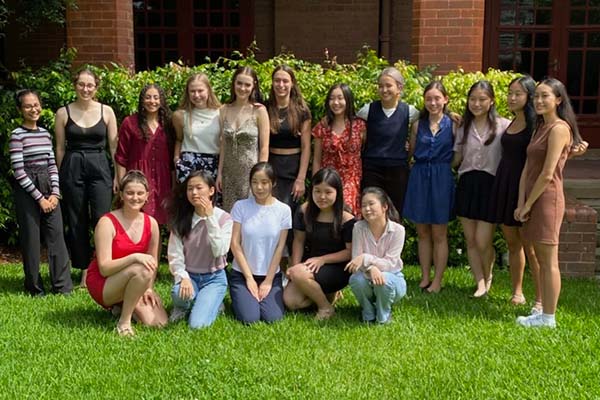 IBHighAchievers2020_thumbnail