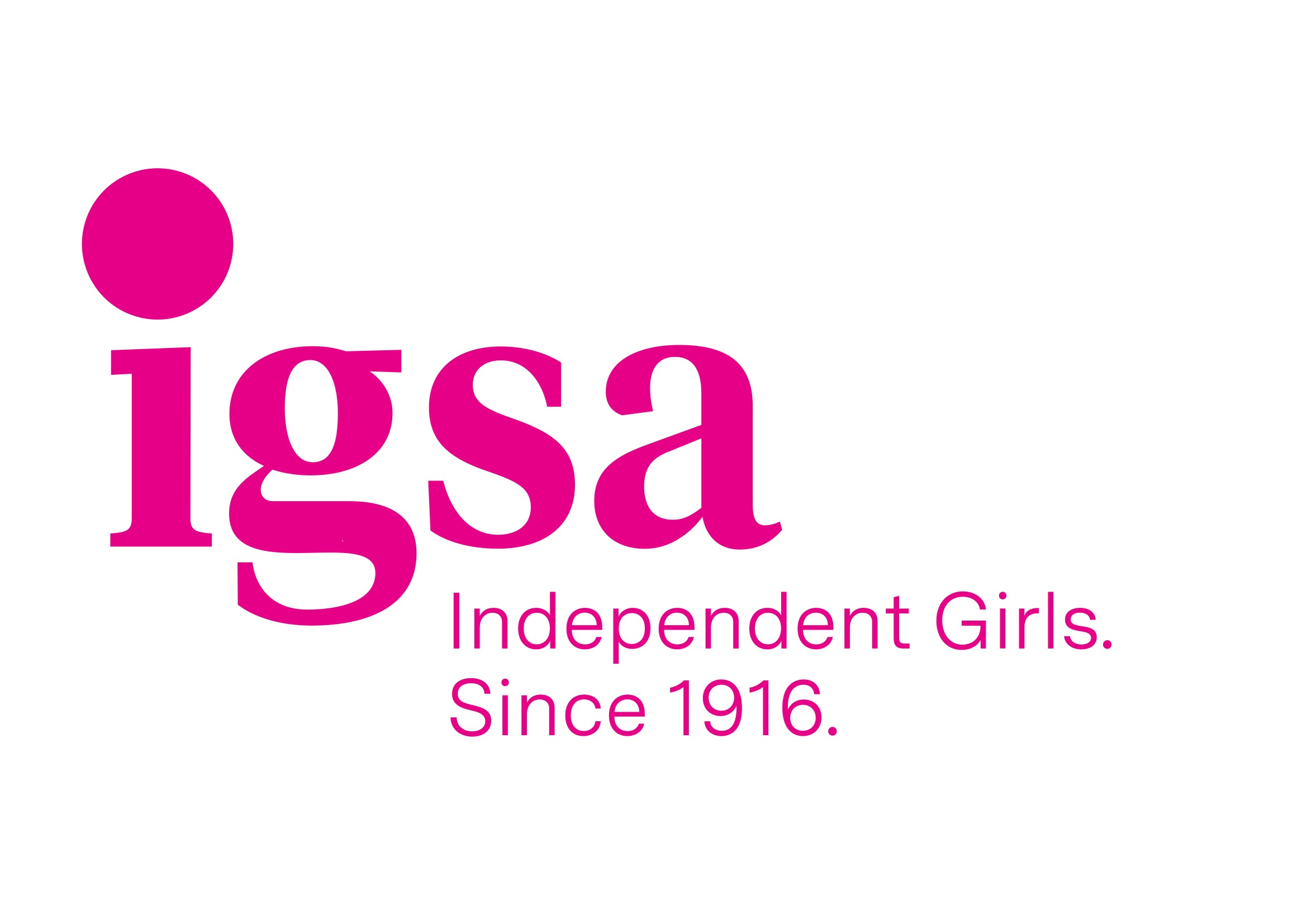 IGSA_Logo_RhodRed_RGB