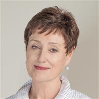 1971-Dr-Annabelle-Farnsworth