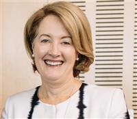 1978-Jane-Latimer-2022