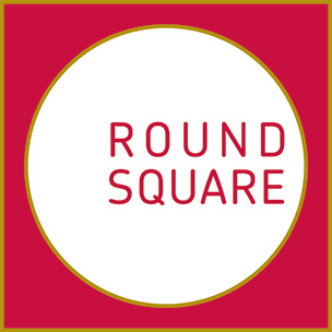 Round_Square_Logo