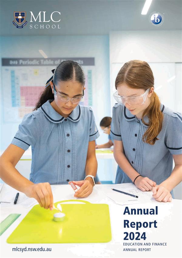 annual-report-2024-cover