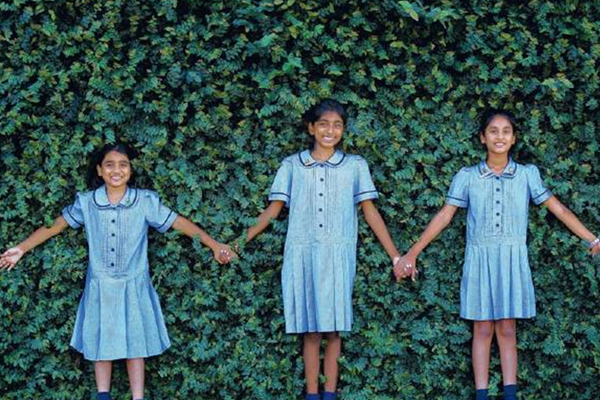 In_the_news_SAMOA_TRIP