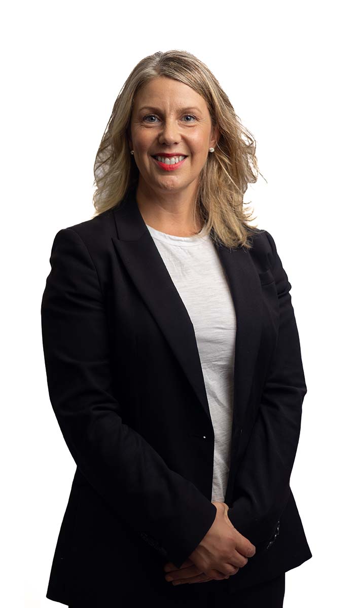 Jenkins-D-2023-700x1200