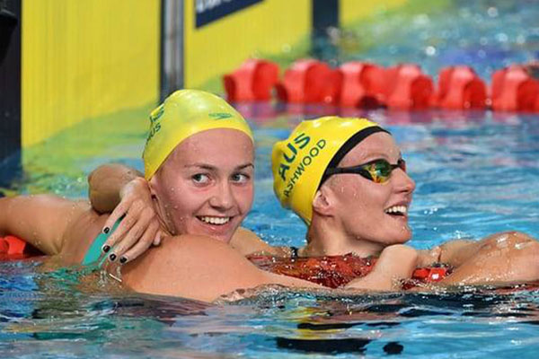 Jessica_Ashwood_FINAL