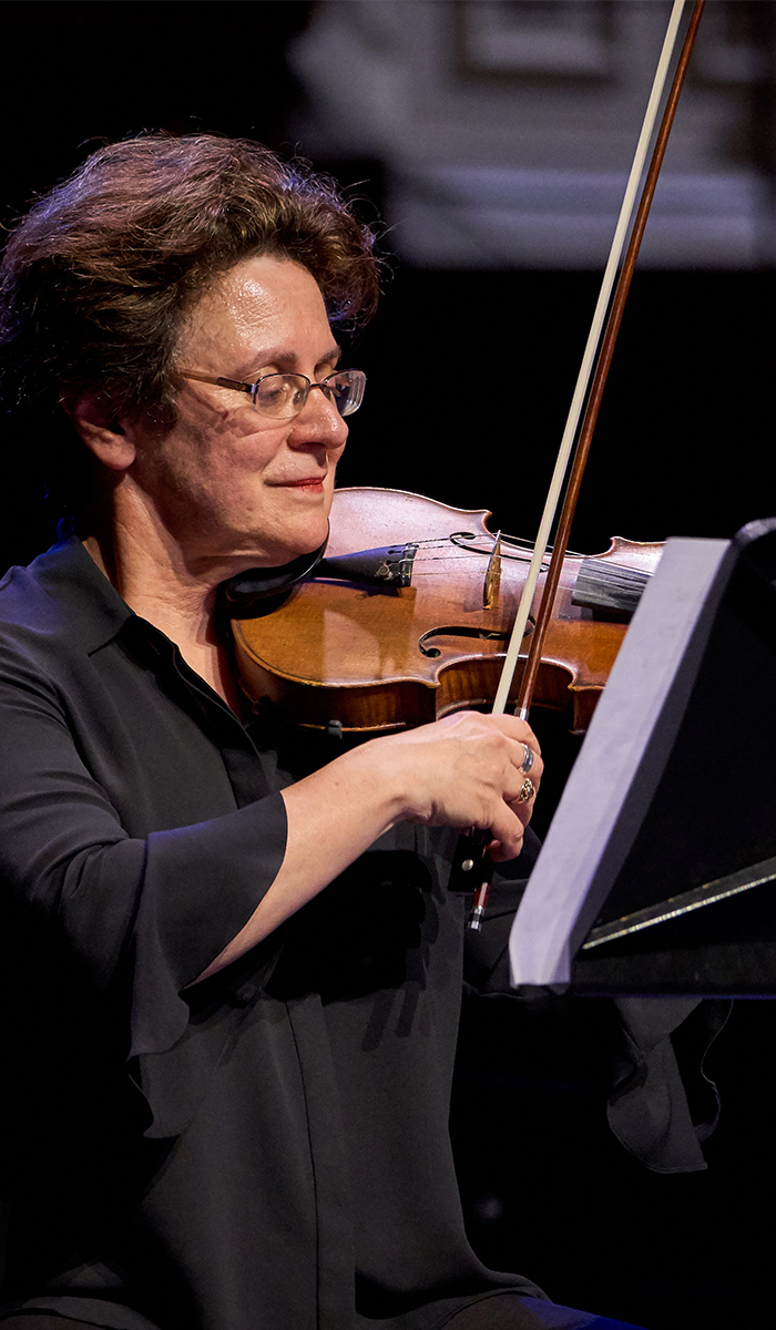 Joanna Drimatis Annual Music Gala Concert 2019