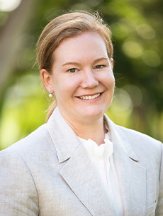 Joanna Graffen 2024 Executive 230x304