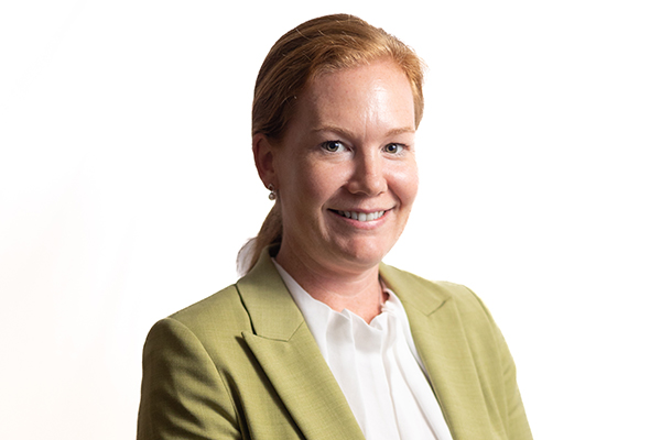 Joanna Graffen_600x400_website