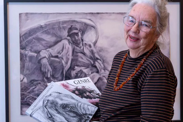 jocelyn_maughan_inthenews