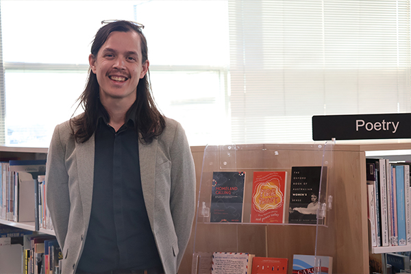 Joe-Pfeffer-Poem-2025-News-600x400