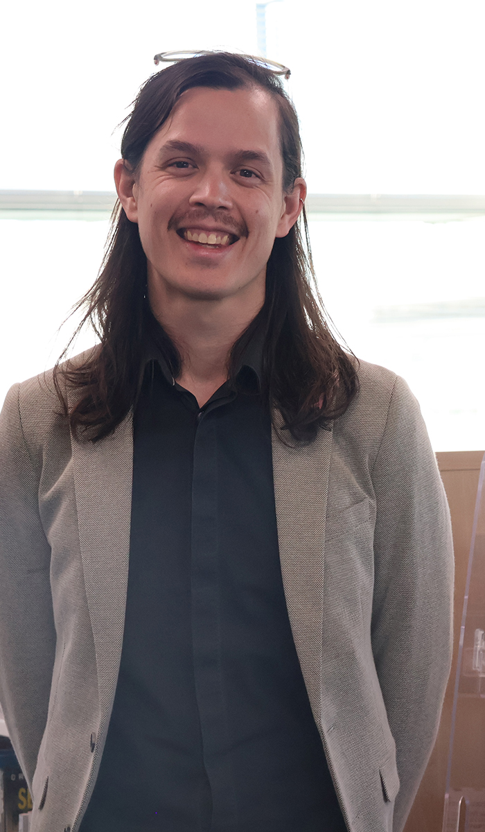 Joe-Pfeffer-Poem-2025-News-700x1200