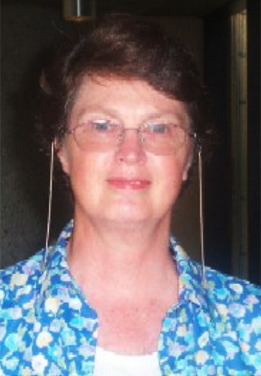 Julie_Taylor_PlantNET_eminent