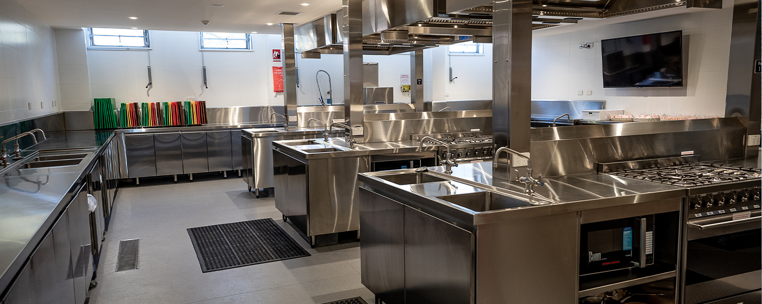 Kitchen-Refurb-2023-Hero