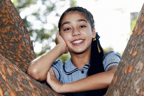 Kittu_Hoyne_InTheMedia