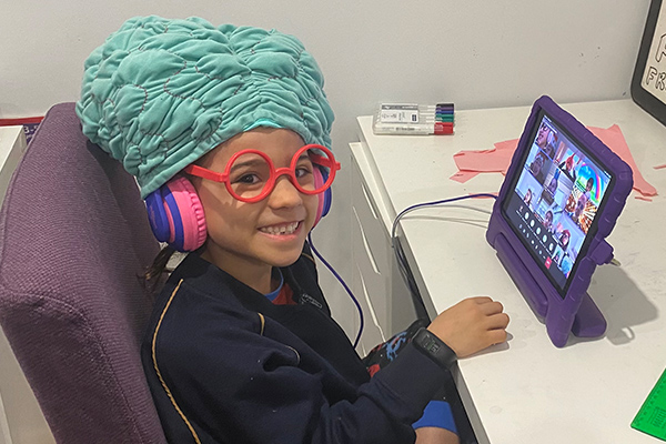 lockdown-learning-thumb