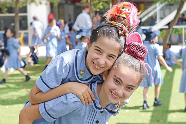 Lucis Aut-Winter 24 Thumbnail FINAL