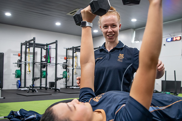 Lucis-Autumn-Winter-2022