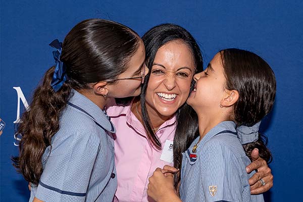 Lucis-Autumn-Winter-2023-600x400