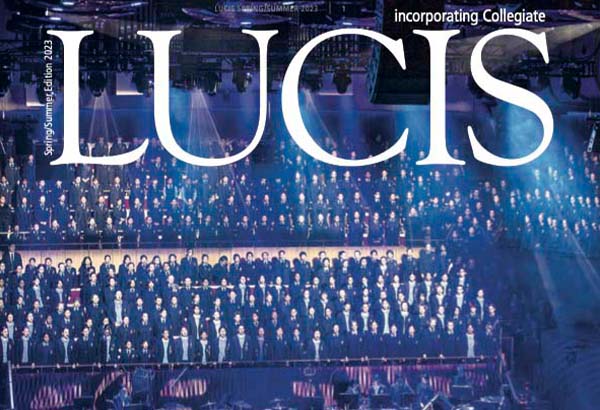 Lucis-Spring-Summer-2023