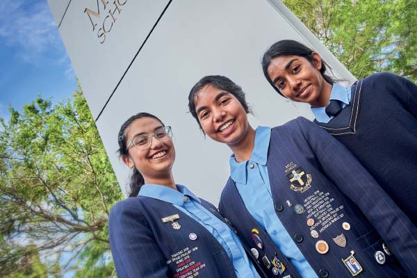 Lucis-Summer-2020-thumbnail