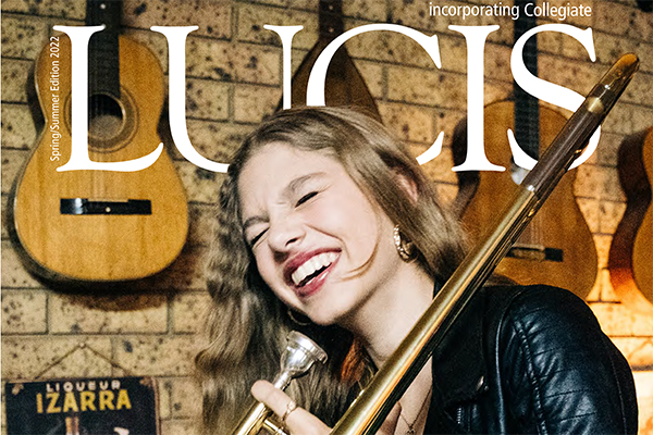 Lucis_2022-2_600x400px