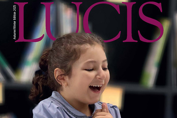 Lucis_Autumn_2025_thumbnail_600x400.jpg