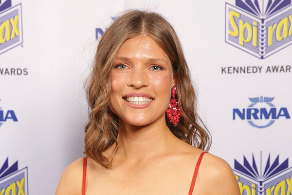 Lucy-Cormack-thumbnail