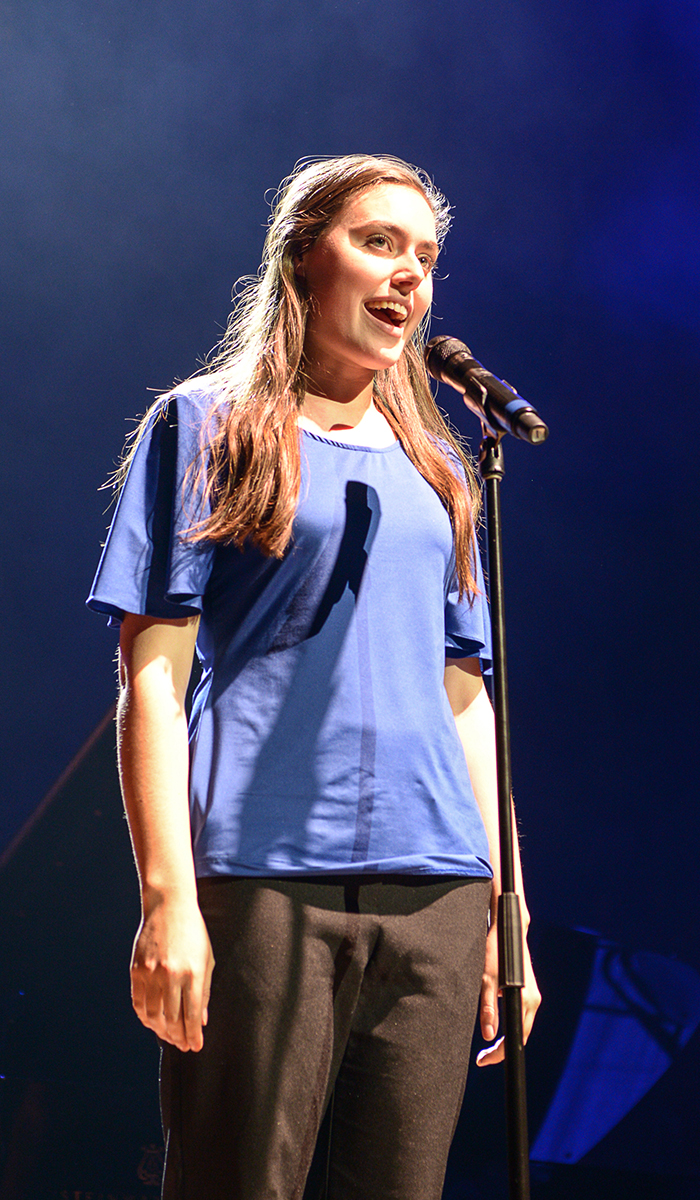 M-Day-Collett-2017-side