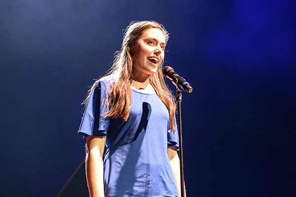 M-Day-Collett-2017-thumbnail