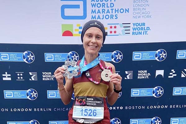 Marina_Wong_1996_600x400