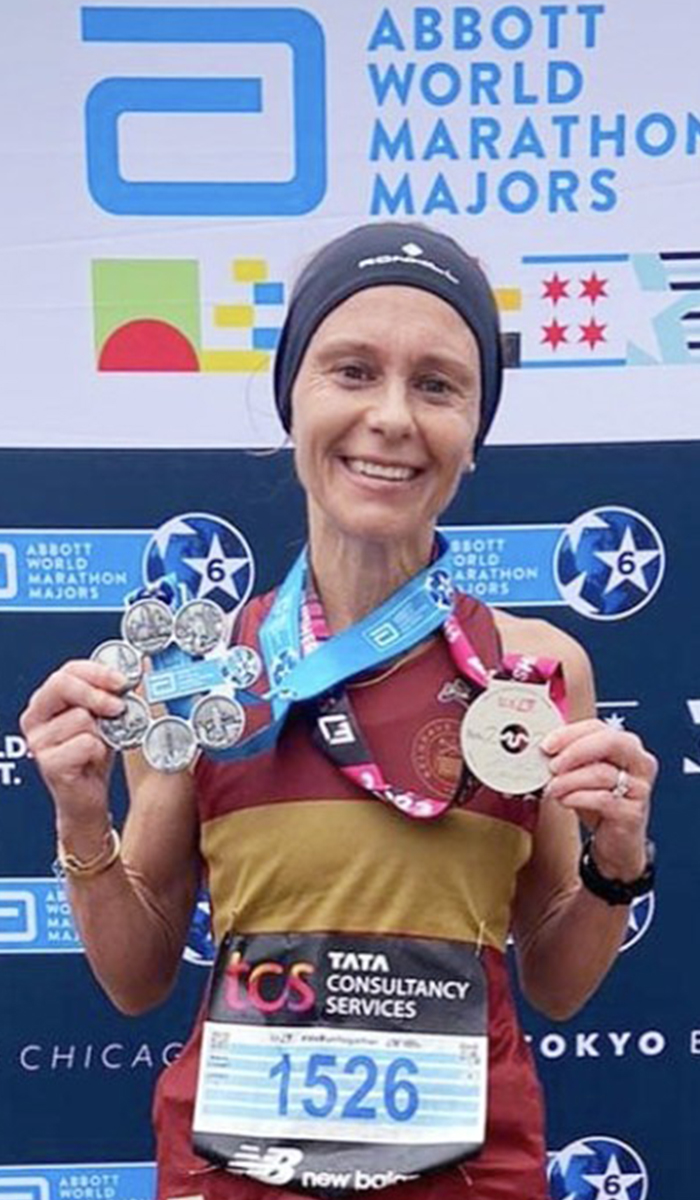 Marina_Wong_1996_700x1200